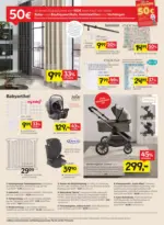 XXXLutz Lauterach - Ihr M&ouml;belhaus bei Bregenz XXXLutz: aktuelle Angebote - bis 20.01.2026