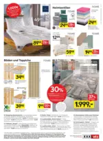 XXXLutz Lauterach - Ihr M&ouml;belhaus bei Bregenz XXXLutz: aktuelle Angebote - bis 20.01.2026