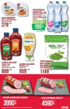 COOP Szolnok &uacute;js&aacute;g &eacute;rv&eacute;nyess&eacute;ge - 2026.01.17-ig