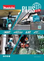 Makita Affari esclusivi - al 26.01.2026