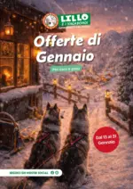 Lillo e i Vagabondi 36bcc11f 5afb 4941 95dd 888faeff0159 VolantinoGennaio26 Web - al 31.01.2026