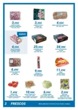 Oferta v&aacute;lida del 12 de enero al 1 de febrero de 2026