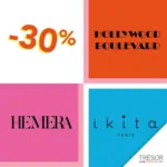 Tr&eacute;sor Bijoux Catalogue Tr&eacute;sor Bijoux - au 28.01.2026