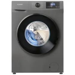 Bomann Waschmaschine