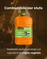 Iperbriko Offerte per cacciatori di affari - al 28.01.2026