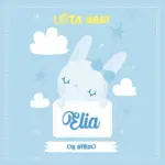 Ok Bimbo Le migliori offerte per gli acquirenti parsimoniosi - al 28.01.2026