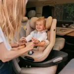 Ok Bimbo Le migliori offerte per tutti i clienti - al 26.01.2026