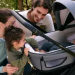 Ok Bimbo Offerte Ok Bimbo - al 22.01.2026