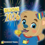 Giocheria Offerte Giocheria - al 31.01.2026