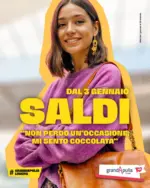 GrandApulia SALDI - al 31.01.2026