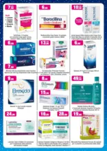 Dal 19 gennaio al 22 marzo 2026