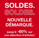Celio Soldes homme - au 03.02.2026