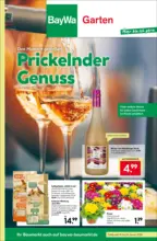 BayWa: Wochenangebote