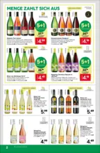 BayWa: Wochenangebote