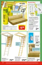 Hellweg: Wochenangebote