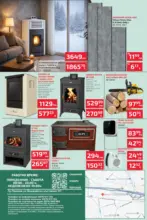 Мал Мук Предложения през януари от Мал Мук с валидност до 25.01.2026 - до 25-01-26