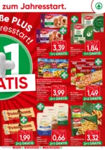 SPAR SPAR: Angebote - bis 28.01.2026