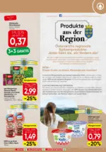 SPAR SPAR: Angebote - bis 28.01.2026