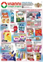 Vianni &uacute;js&aacute;g &eacute;rv&eacute;nyess&eacute;ge 2026.01.27-ig