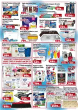 Vianni &uacute;js&aacute;g &eacute;rv&eacute;nyess&eacute;ge 2026.01.27-ig