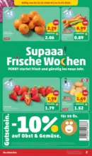 PENNY: Die ganze Woche sparen.