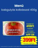 Magnetic &uacute;js&aacute;g &eacute;rv&eacute;nyess&eacute;ge 2026.01.21-igg