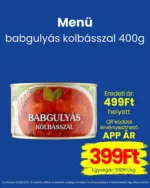 Magnetic: Magnetic &uacute;js&aacute;g &eacute;rv&eacute;nyess&eacute;ge 2026.01.21-igg - 2026.01.21 napig