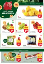 MPREIS MPREIS: Flugblatt Vorarlberg - ab 22.01.2026