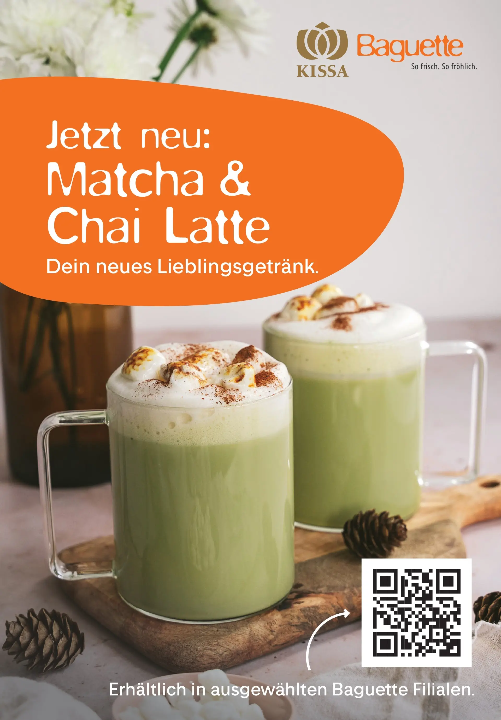 MPREIS St.Gallenkirch von 21.01.2026 - Aktuelle Angebote | Seite: 13 | Produkte: Jääkaappipakastin, Saksanpähkinät