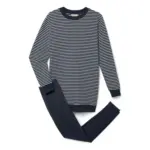 Tchibo/Eduscho Pyjama Leggings - bis 27.01.2026