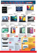 Техномаркет Зареди с емоции в Техномаркет с валидност до 04.02.2026 - до 04-02-26