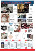 Техномаркет Зареди с емоции в Техномаркет с валидност до 04.02.2026 - до 04-02-26