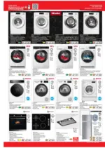 Техномаркет Зареди с емоции в Техномаркет с валидност до 04.02.2026 - до 04-02-26