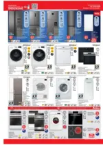 Техномаркет Зареди с емоции в Техномаркет с валидност до 04.02.2026 - до 04-02-26