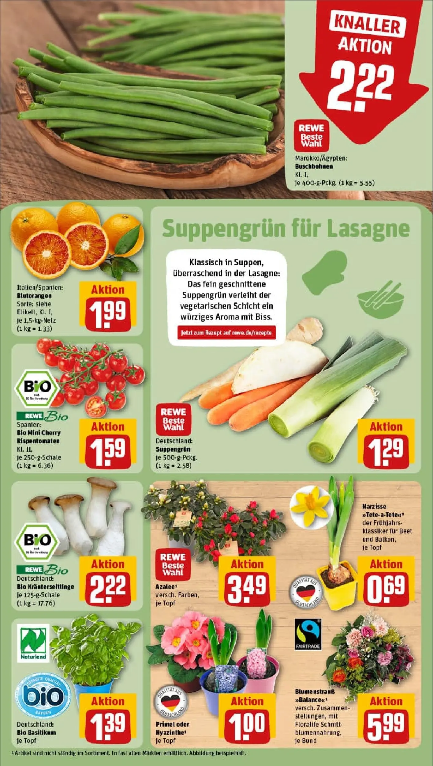 REWE Prospekt ab 18.01.2026 zum Blättern » Angebote | Seite: 11 | Produkte: Käse, Fleisch, Salat, Leberkase