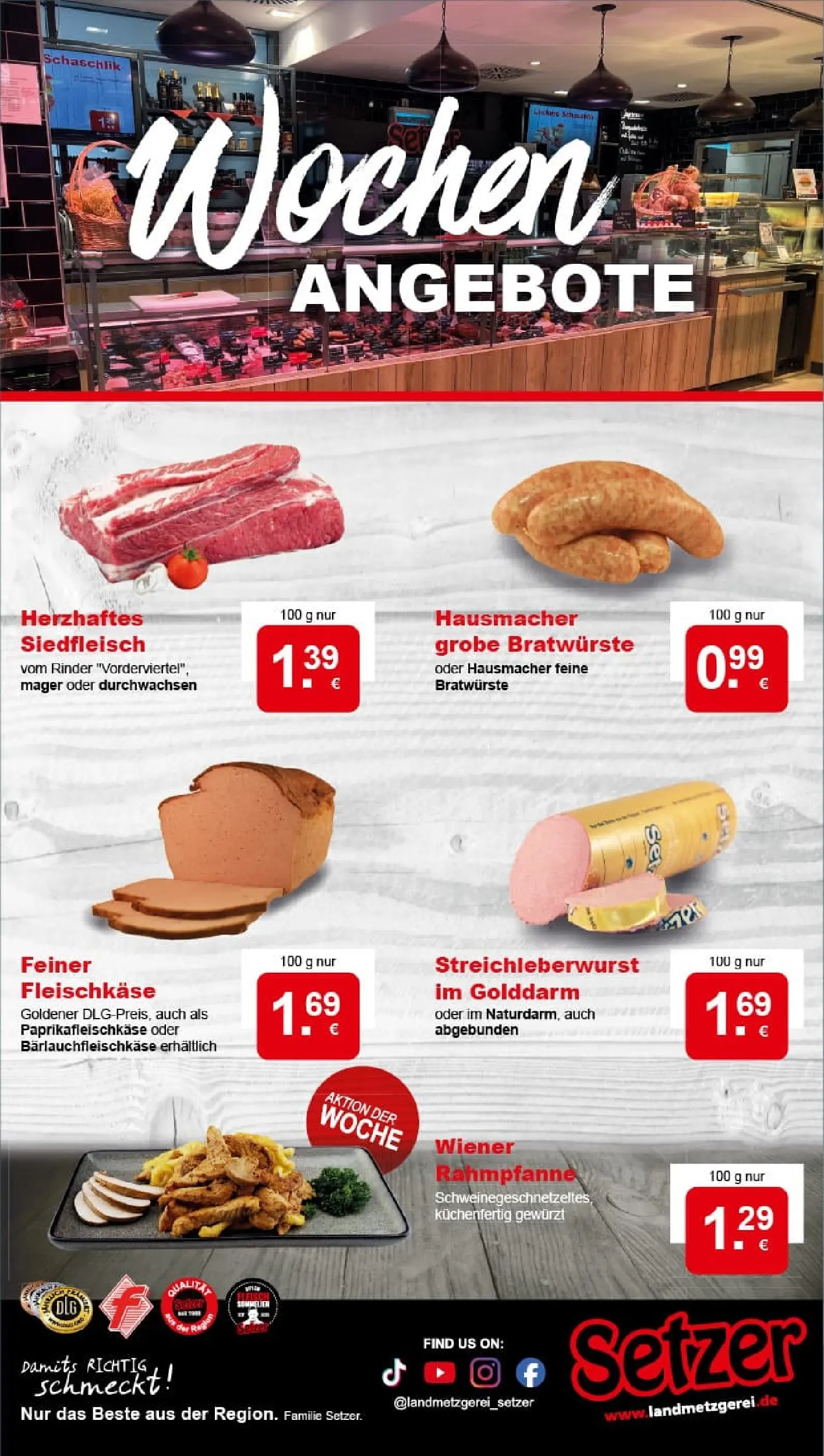 REWE Prospekt ab 18.01.2026 zum Blättern » Angebote | Seite: 12 | Produkte: Mehl, Patros, Leerdammer, Brot