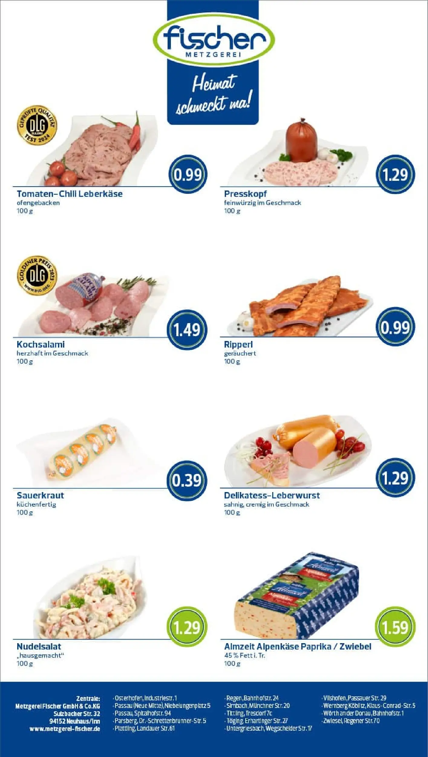 REWE Prospekt ab 18.01.2026 zum Blättern » Angebote | Seite: 13 | Produkte: Margarine, Arla skyr, Paprika, Pasta