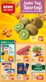 Rewe: Wochenangebote