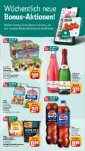 Rewe: Wochenangebote
