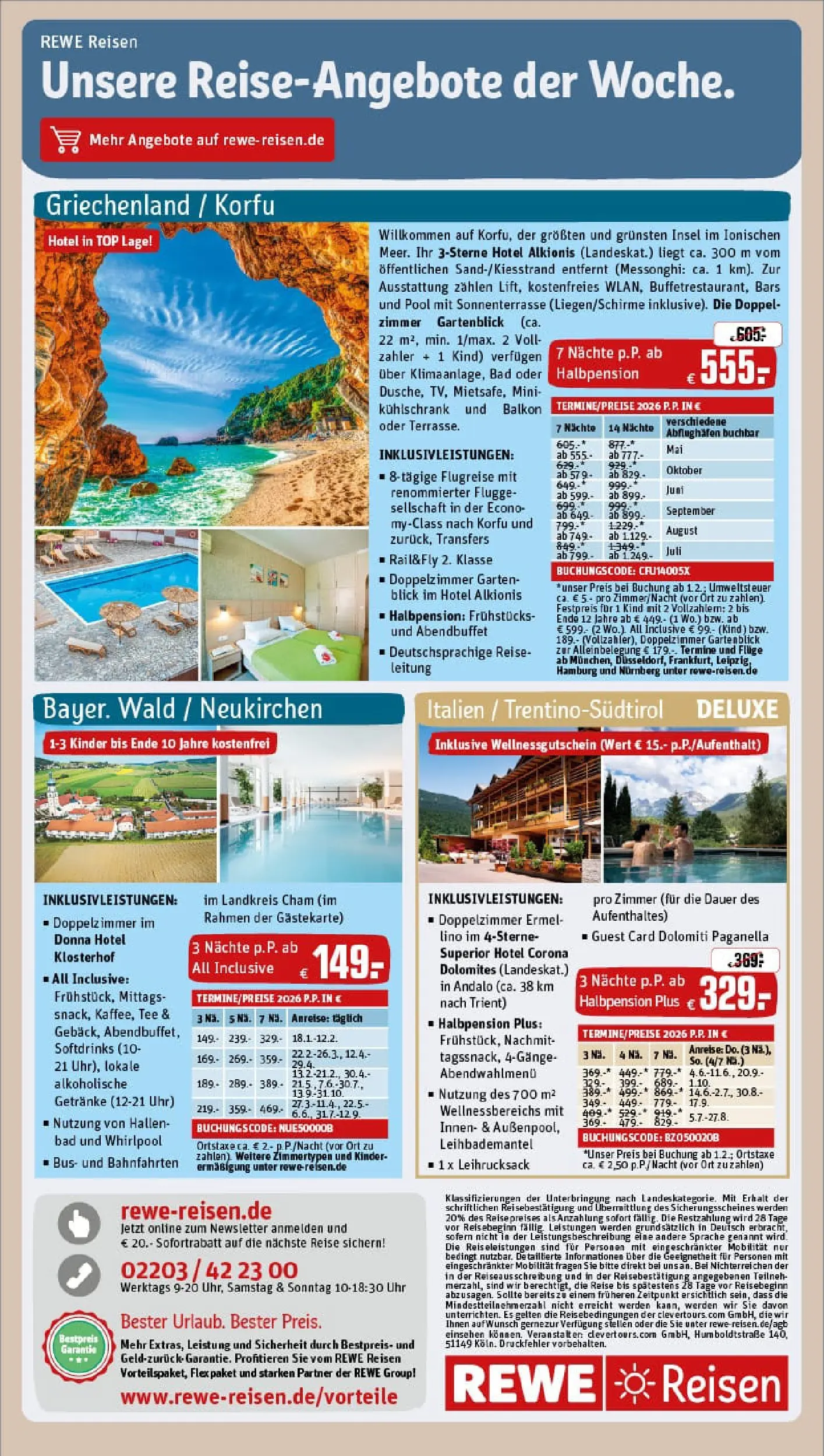 REWE Prospekt ab 19.01.2026 zum Blättern » Angebote | Seite: 28 | Produkte: Top, Mini kühlschrank, Tee, Uhr