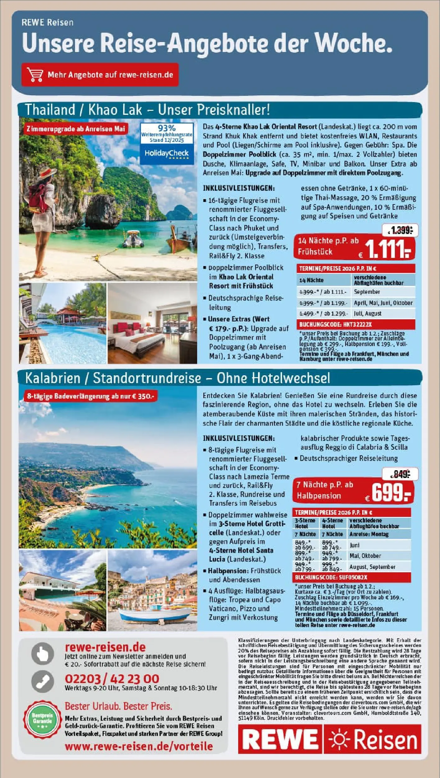 REWE Prospekt ab 19.01.2026 zum Blättern » Angebote | Seite: 29 | Produkte: Uhr