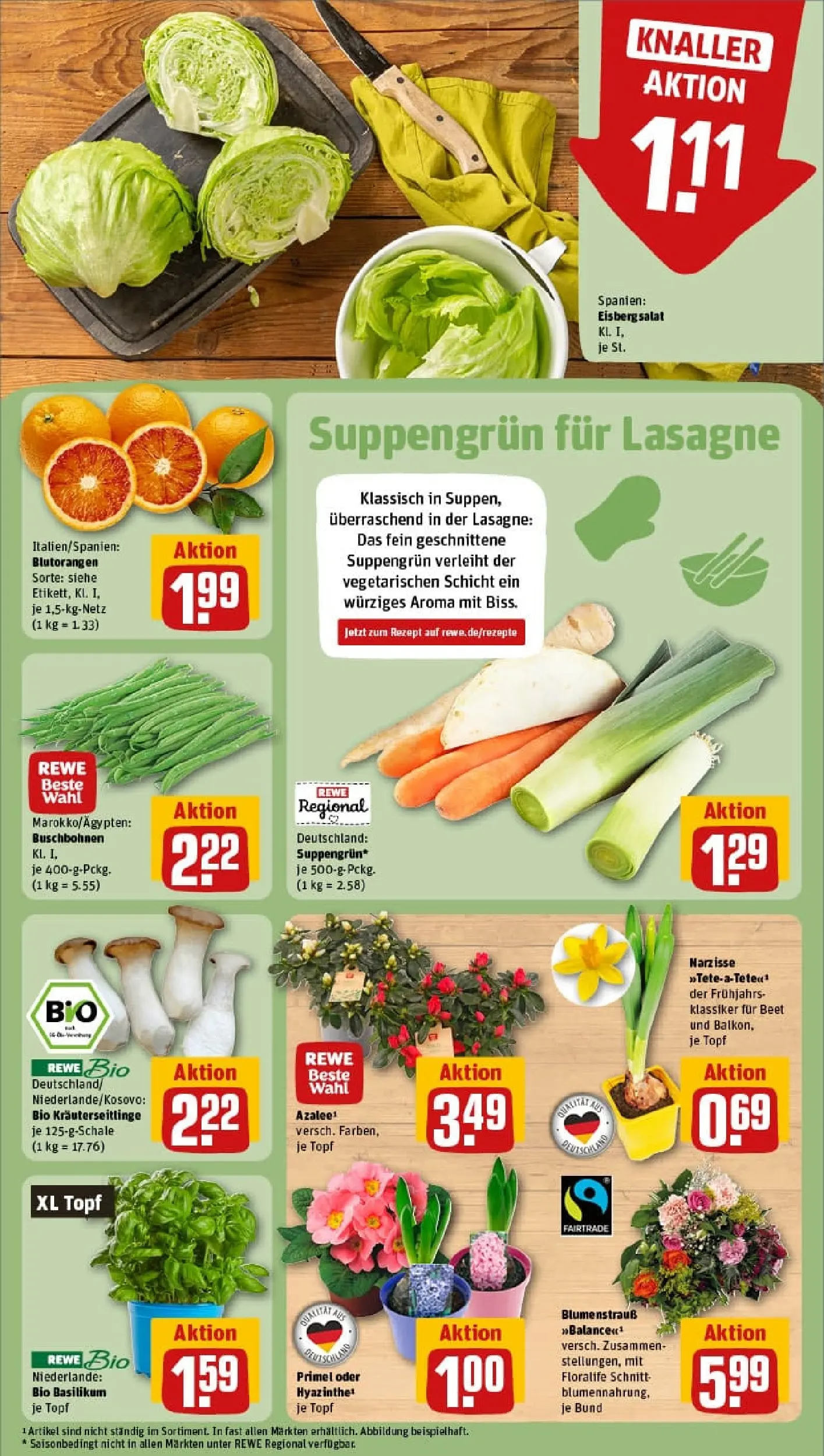 REWE Prospekt ab 18.01.2026 zum Blättern » Angebote | Seite: 7 | Produkte: Tafelspitz, Käse, Steak, Fleisch