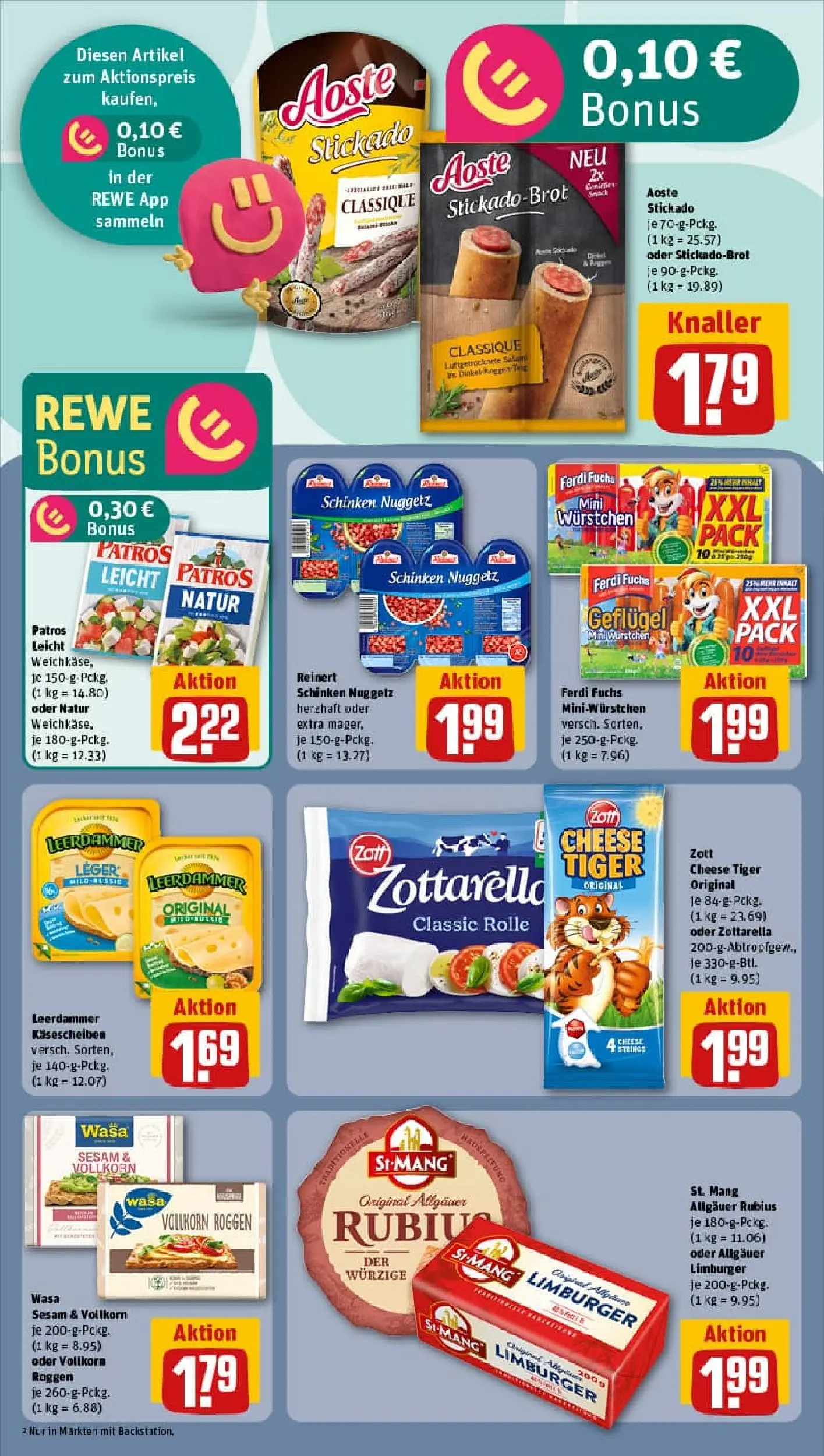 REWE Prospekt ab 18.01.2026 zum Blättern » Angebote | Seite: 12 | Produkte: Iglo, Milka, Pizza, Maultaschen