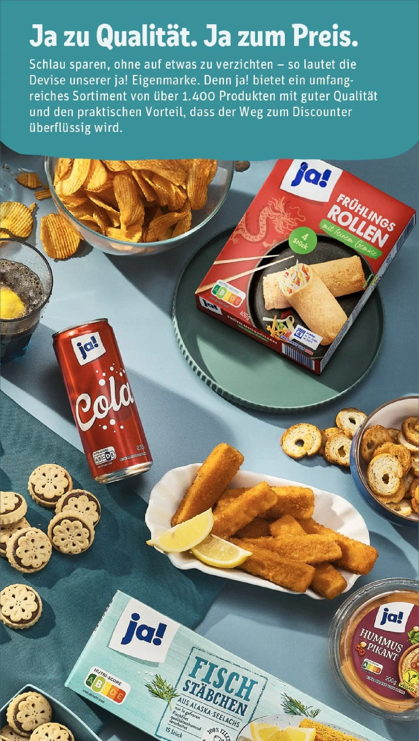 REWE Prospekt ab 18.01.2026 zum Blättern » Angebote | Seite: 15 | Produkte: Furst von metternich, Tyskie, Pils, Chips