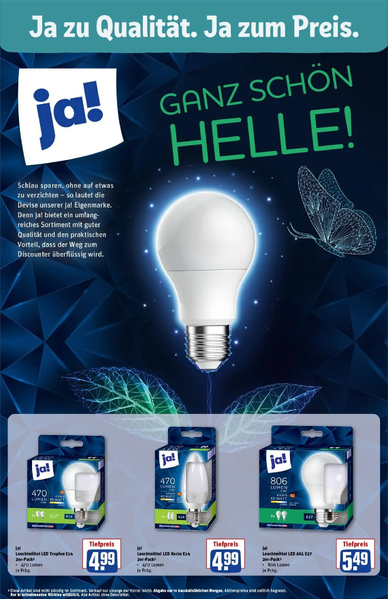 REWE Prospekt ab 18.01.2026 zum Blättern » Angebote | Seite: 19 | Produkte: Mühle, Mascarpone, Leerdammer, Hahnchenbrust