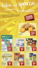 Rewe: Wochenangebote