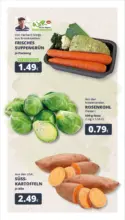 Rewe: Wochenangebote