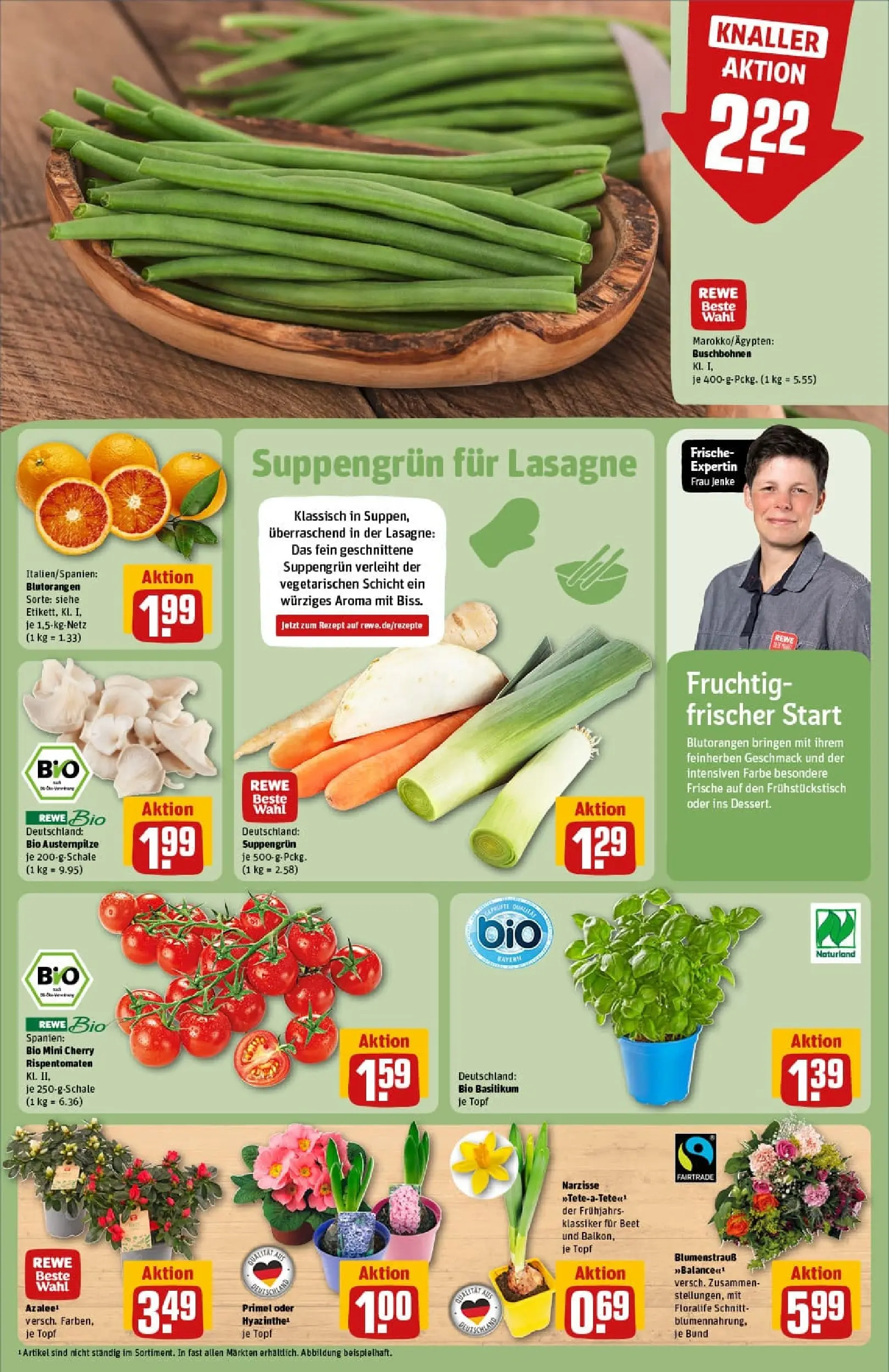 REWE Prospekt ab 18.01.2026 zum Blättern » Angebote | Seite: 11 | Produkte: Bratwurst, Schweinefleisch, Steak, Hackfleisch