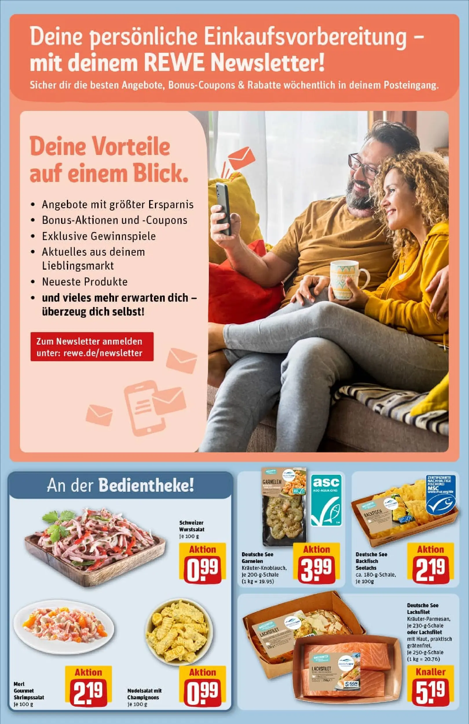 REWE Prospekt ab 18.01.2026 zum Blättern » Angebote | Seite: 18 | Produkte: Margarine, Pudding, Arla skyr, Maultaschen