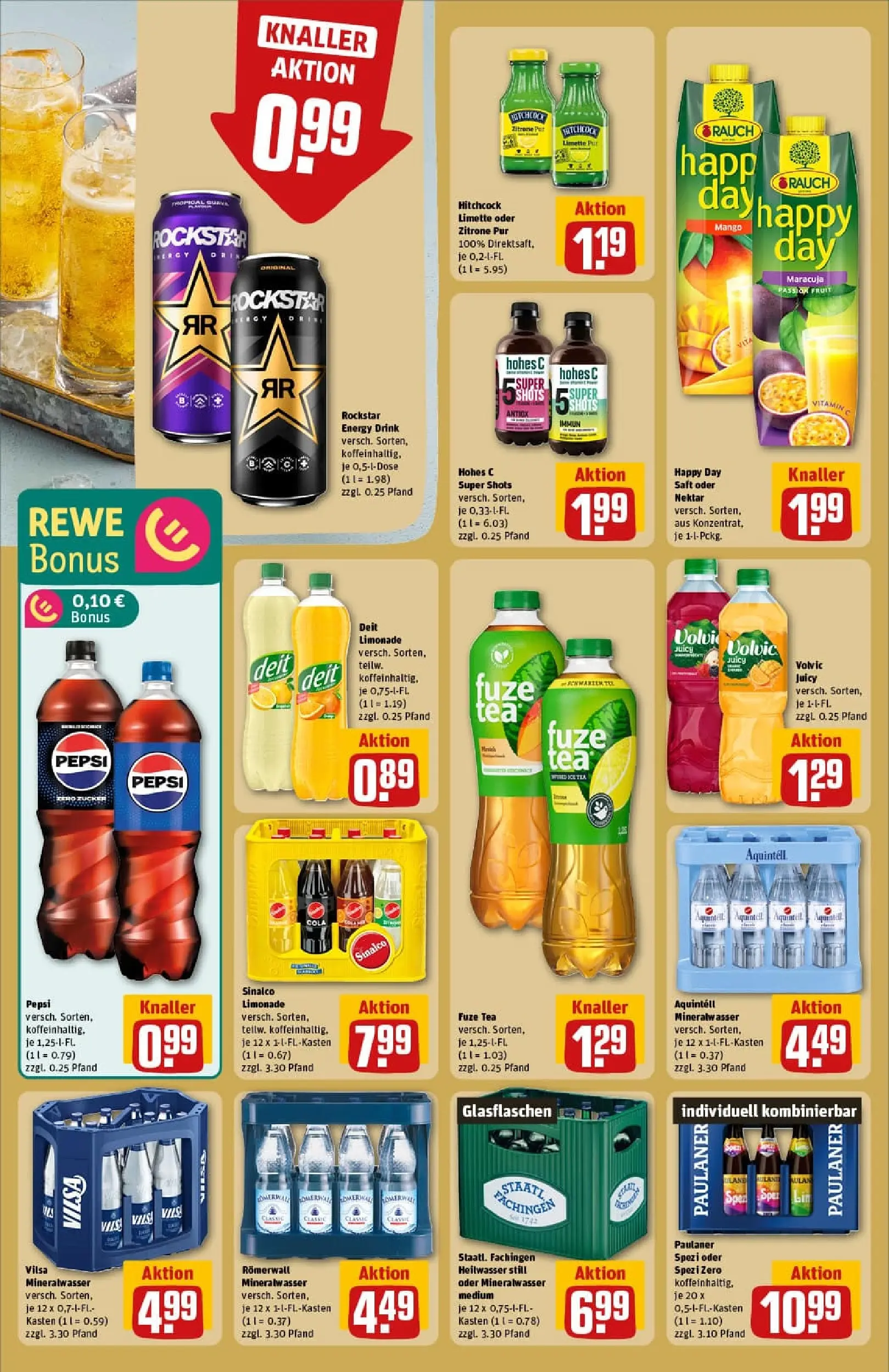 REWE Prospekt ab 18.01.2026 zum Blättern » Angebote | Seite: 22 | Produkte: Rotkappchen sekt, Freixenet, Wein, Whiskey
